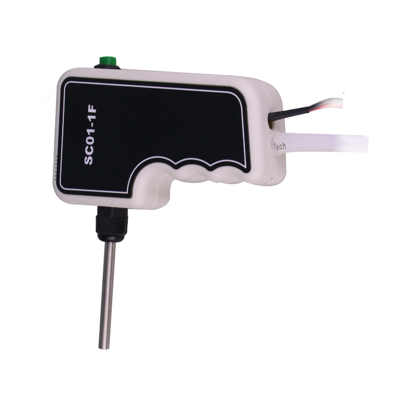 手持分(fēn)液器(qì)