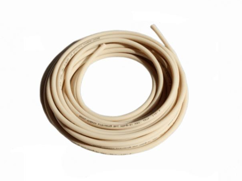 進口蠕動泵軟管