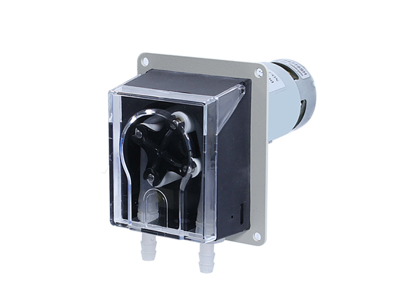 G-1Z+TH15（S） 直流電(diàn)機(jī)