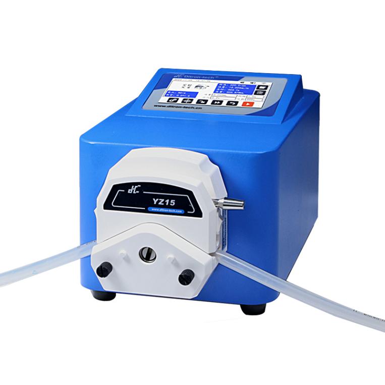  GF600B+YZ15-ZT-X Copy 