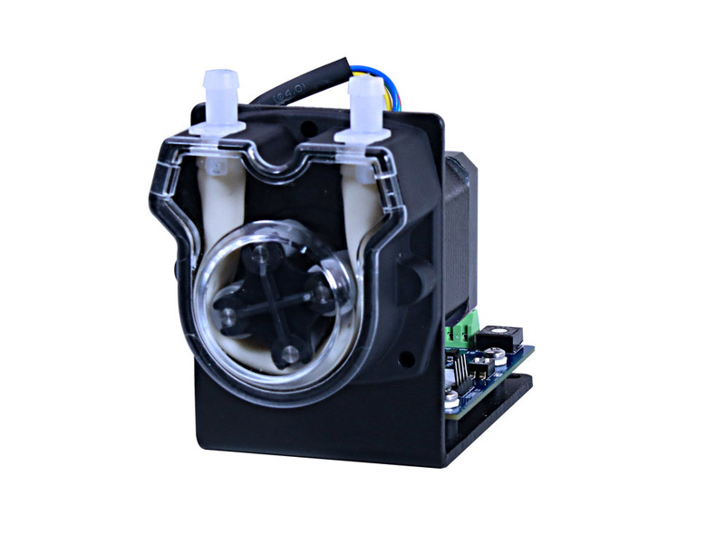 S300-1B（2B、3B）+JZ15