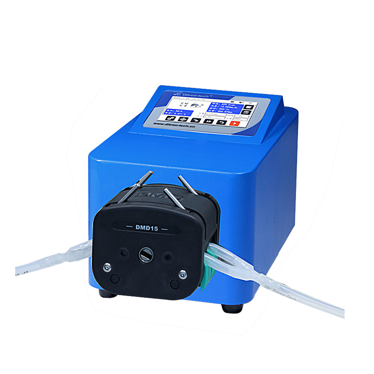 GF100B、GF300B、GF600B