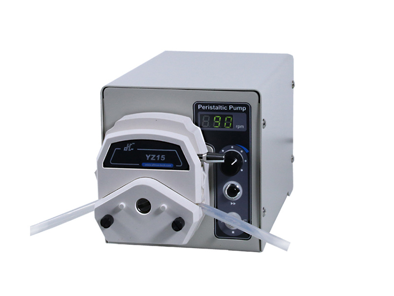 BT100P、BT300P、BT600P