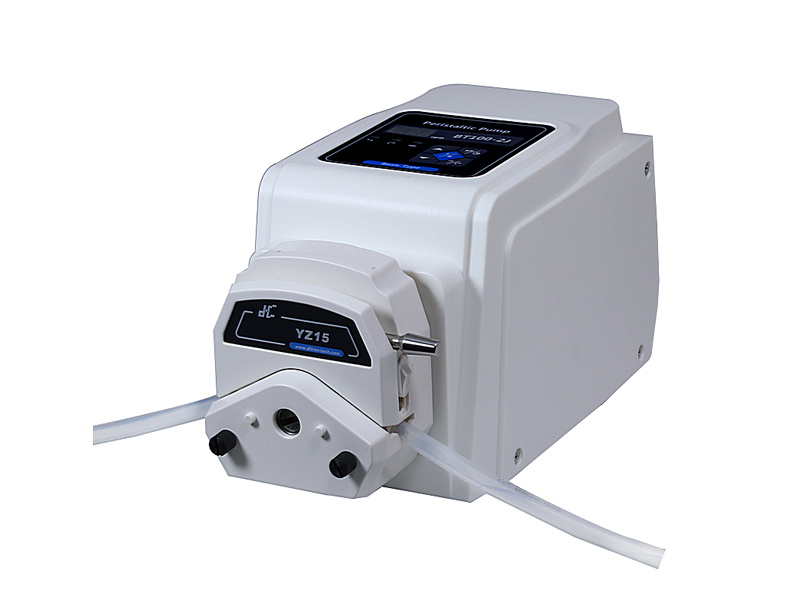 BT100-2J 、BT300S、BT600S