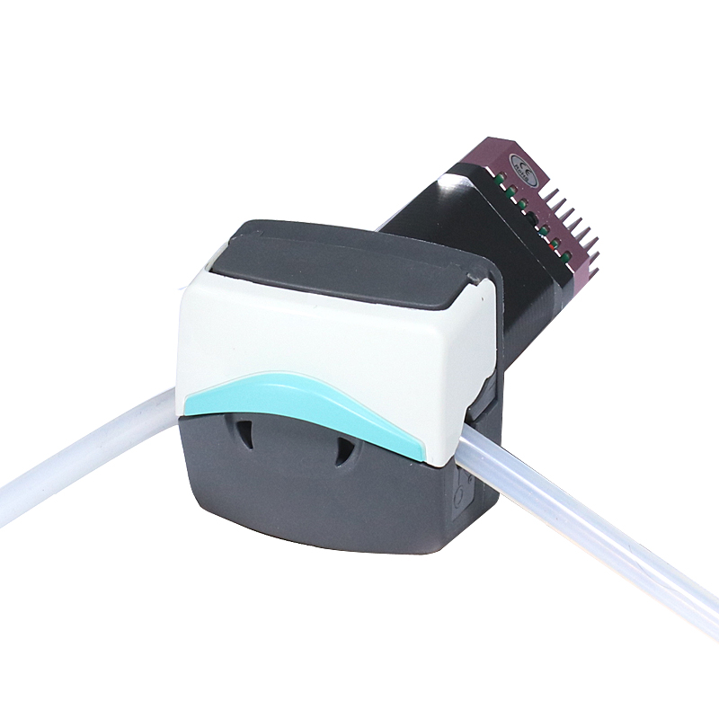 S300-1B（1S）+114DV