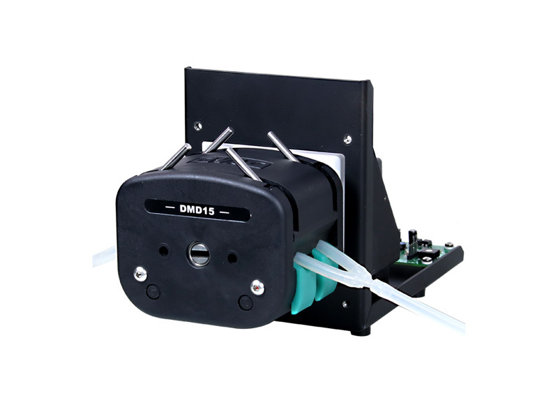 S100（300、600）-2B+DMD15