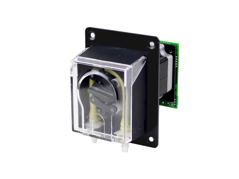 S100-1B（2B）+TH15