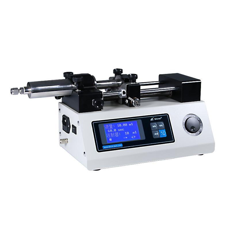 LP01-1BH 高(gāo)壓注射泵