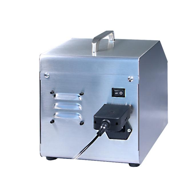 CL600B+YZ15-WK-2-X 拷貝