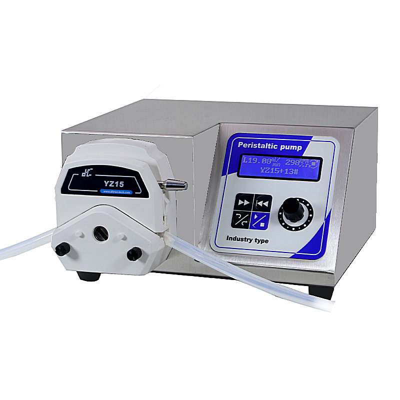 G100-1L、G300-1L、G600-1L