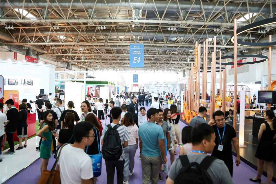 From September 10 to 12, 2025, Dichuang Electronics will participate in the 21st Beijing Analytical Testing Academic Conference and Exhibition